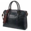 アックス ウーノ 143571 / AXE UNO 143571 （ブルー） - Bag - ¥39,900  ~ £269.43