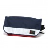 ベルーフ バゲージ beruf baggage CORDURA MESSENGER BAG 3 (MEDIUM-LARGE)（トリコロール） - Bolsas - ¥10,878  ~ 83.01€