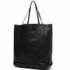 Style6ポケッタブル革（ブラック） - 手提包 - ¥9,240  ~ ¥550.08