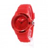 アイスウォッチICE-WATCHアイスラブユニセックス（RED） - Часы - ¥10,500  ~ 80.13€