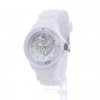 アイスウォッチICE-WATCHアイスラブスモール（WHITE） - Relógios - ¥12,600  ~ 96.15€