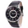 スイスミリタリーSWISSMILITARYナバロス（ブラック） - Relógios - ¥18,900  ~ 144.23€