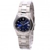 スイスミリタリーSWISSMILITARYエレガント（ブルー） - Watches - ¥15,750  ~ $139.94