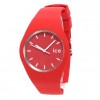 アイスウォッチICE-WATCHICEユニセックス（RED） - Relógios - ¥8,400  ~ 64.10€