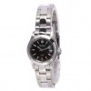スイスミリタリーSWISSMILITARYエレガント（ブラック） - Watches - ¥15,750  ~ $139.94