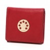 コットーネcotoneスピラ（ピンク） - 財布 - ¥10,500 