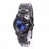 スイスミリタリーSWISSMILITARYエレガントブラック（ブルー） - Watches - ¥21,000  ~ $186.59