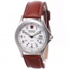 スイスミリタリーSWISSMILITARYクラシック（ホワイト） - Relojes - ¥13,650  ~ 104.17€