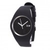 アイスウォッチICE-WATCHICEユニセックス（BLACK） - Watches - ¥8,400  ~ $74.63