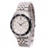 スイスミリタリーSWISSMILITARYフラッグシップ（ホワイト） - Watches - ¥29,400  ~ $261.22
