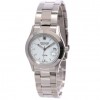 スイスミリタリーSWISSMILITARYエレガント（シルバー） - Watches - ¥15,750  ~ £106.36