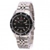 スイスミリタリーSWISSMILITARYフラッグシップ（ブラック） - Watches - ¥18,900  ~ $167.93