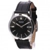 スイスミリタリーSWISSMILITARYエレガントプレミアム（ブラック） - Watches - ¥17,850  ~ $158.60