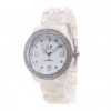 アイスウォッチICE-WATCHアイスエレガントユニセックス（PEARLSHILVER） - Watches - ¥19,950  ~ $177.26