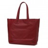 Style6革トート（レッド） - Hand bag - ¥12,600  ~ $111.95