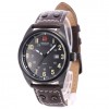 スイスミリタリーSWISSMILITARYクラシック（ブラック） - Watches - ¥18,900  ~ $167.93