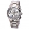 スイスミリタリーSWISSMILITARYエレガントクロノ（シルバー） - Watches - ¥27,300  ~ $242.56