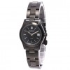 スイスミリタリーSWISSMILITARYエレガントブラック（ブラック） - Relógios - ¥21,000  ~ 160.26€