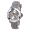アイスウォッチICE-WATCHシリコレクションスモール（SILVER） - Watches - ¥10,500  ~ $93.29