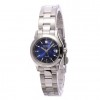 スイスミリタリーSWISSMILITARYエレガント（ブルー） - Relógios - ¥15,750  ~ 120.19€