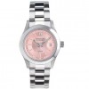 スイスミリタリーSWISSMILITARYエレガントプレミアム（ピンク） - Watches - ¥18,900  ~ $167.93