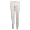 ANKLE TROUSERS - Pantalones - £85.00  ~ 96.06€