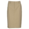 TUBE SKIRT - Skirts - £80.00  ~ $105.26