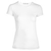 JERSEY T-SHIRT - Tシャツ - £30.00  ~ ¥4,443