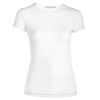 JERSEY T-SHIRT - Majice - kratke - £30.00  ~ 33.90€