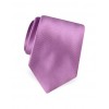 Solid Pure Silk Satin Silk Tie - Belt - $75.00  ~ £57.00