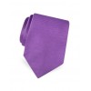 Gold Line Solid Woven Silk Tie - Krawaty - $65.00  ~ 55.83€