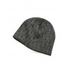 All-Over Signature Wool Hat - 棒球帽 - $125.00  ~ ¥837.54