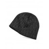 All-Over Signature Wool Hat - Czapki - $125.00  ~ 107.36€