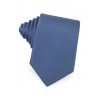 Solid Silk Skinny Tie - ネクタイ - $135.00  ~ ¥15,194