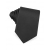 Solid Silk Skinny Tie - Tie - $135.00 
