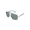 Signature Temple Metal Teacup Sunglasses - Sončna očala - $322.00  ~ 276.56€