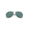 Highstreet - Metal Frame Sunglasses - Gafas de sol - $153.00  ~ 131.41€