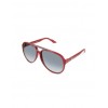 Logo Aviator Sunglasses - Sunglasses - $230.00 
