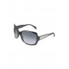 Optical Temple Square Sunglasses - Sunglasses - $396.00 