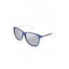 Women's Web Logo Sunglasses - Gafas de sol - $245.00  ~ 210.43€