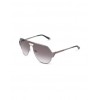 Signature Metal Aviator Sunglasses - 墨镜 - $398.00  ~ ¥2,666.73
