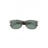 New Wayfarer - Square Acetate Sunglasses - Sunglasses - $138.00 