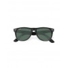 Original Wayfarer - Square Acetate Sunglasses - Occhiali da sole - $147.00  ~ 126.26€
