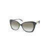 Flower Temple Sunglasses - Sunčane naočale - $348.00  ~ 298.89€