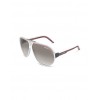 Grand Prix - Acetate Aviator Sunglasses - Sunglasses - $138.00 