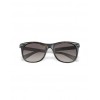 Signature Acetate Square Frame Sunglasses - Sunglasses - $180.00 