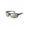 Plastic Rectangle Frame Sunglasses - Темные очки - $294.00  ~ 252.51€