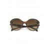 Swirled Frame Sunglasses - Sunčane naočale - $315.00  ~ 2.001,06kn