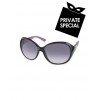 Quaint - Round Sunglasses - Sunčane naočale - $149.00  ~ 946,53kn