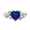 The Cupid Ring - Anelli - $1,029.99  ~ 884.64€